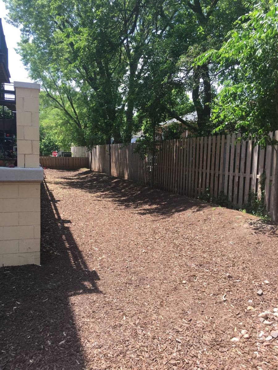 Apartment for rent at 1222 E Washington Ave, Madison, WI 53703