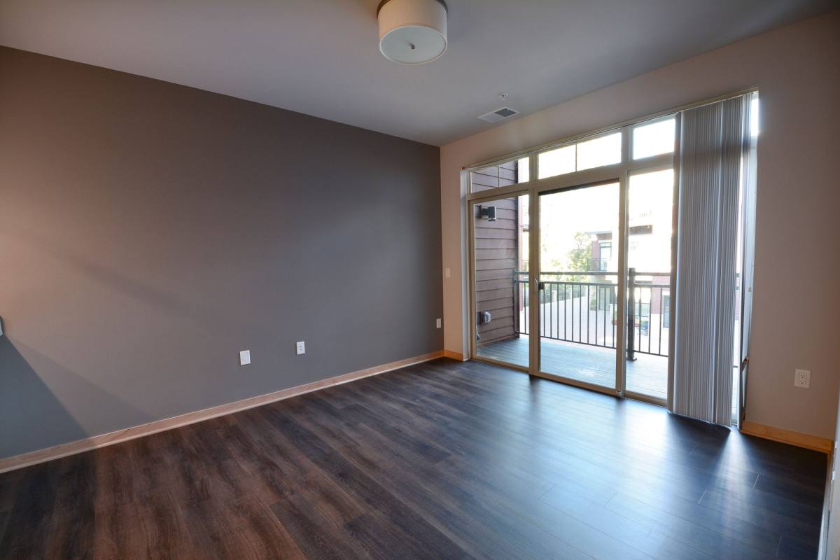 Apartment for rent at 1222 E Washington Ave, Madison, WI 53703