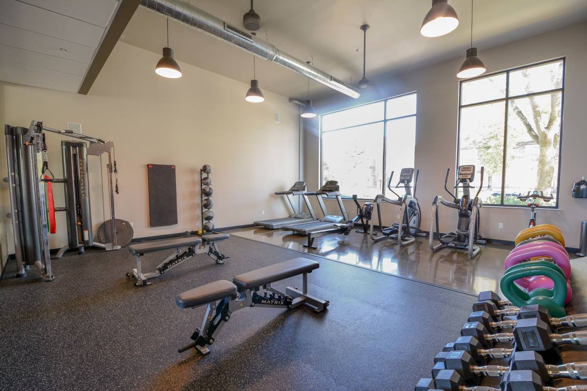 Apartment for rent at 1222 E Washington Ave, Madison, WI 53703
