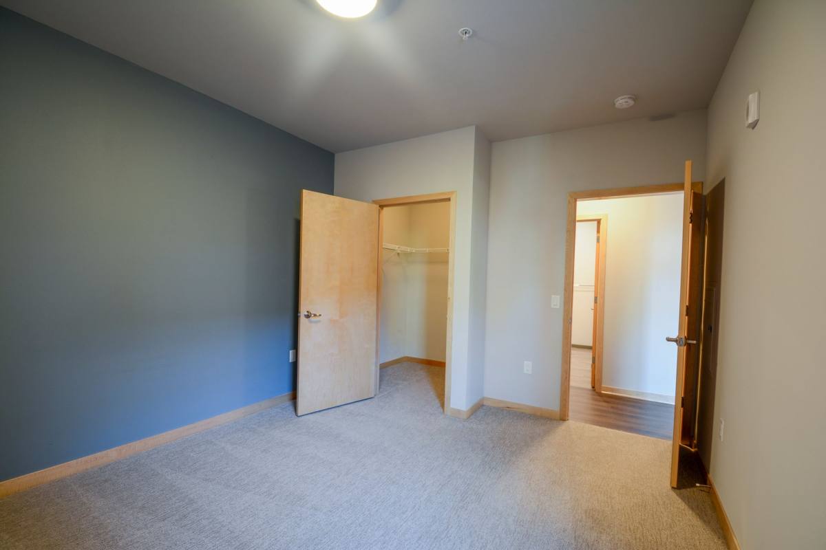 Apartment for rent at 1222 E Washington Ave, Madison, WI 53703