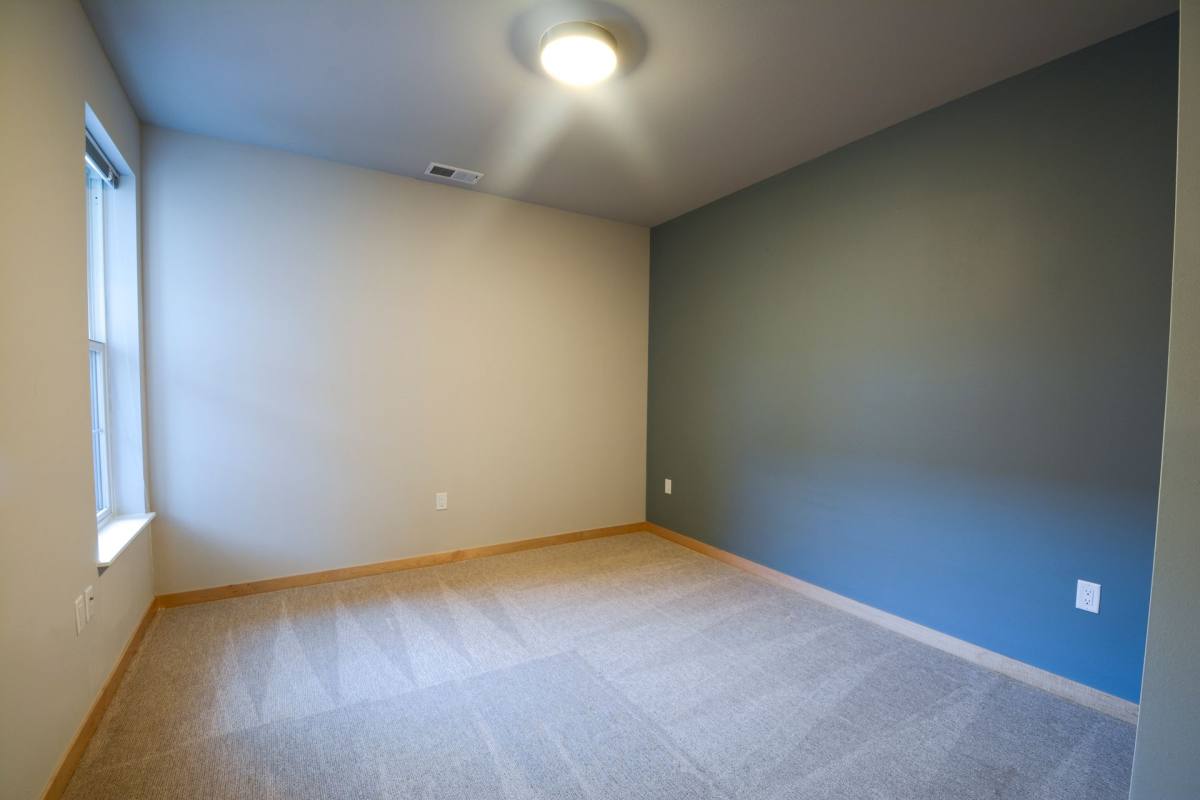 Apartment for rent at 1222 E Washington Ave, Madison, WI 53703