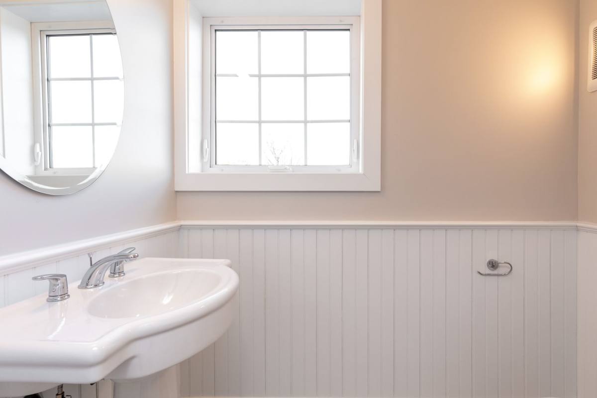 Townhouse for rent at 21 Third St, Dover, NH 03820