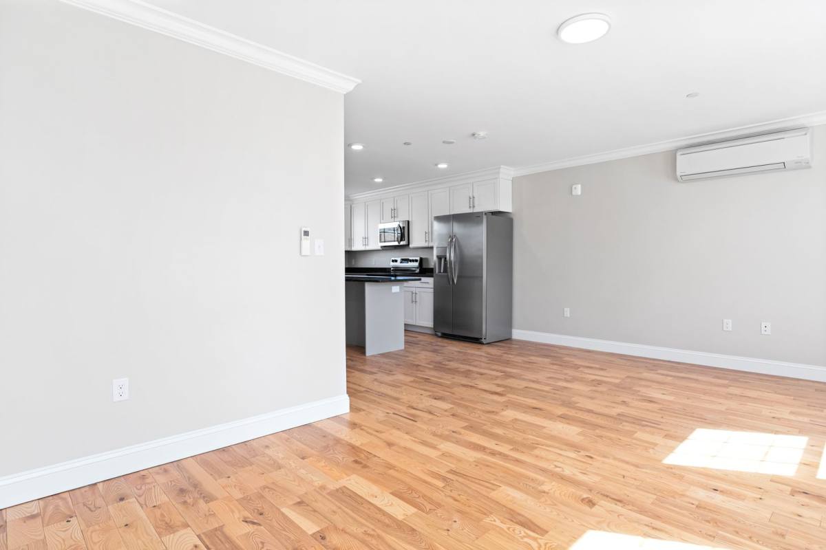 Townhouse for rent at 21 Third St, Dover, NH 03820
