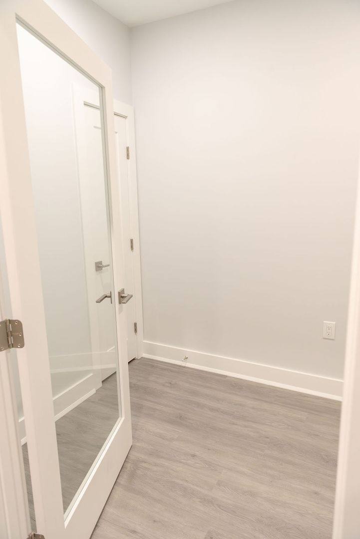 Apartment for rent at 282 S Ave, Fanwood, NJ 07023
