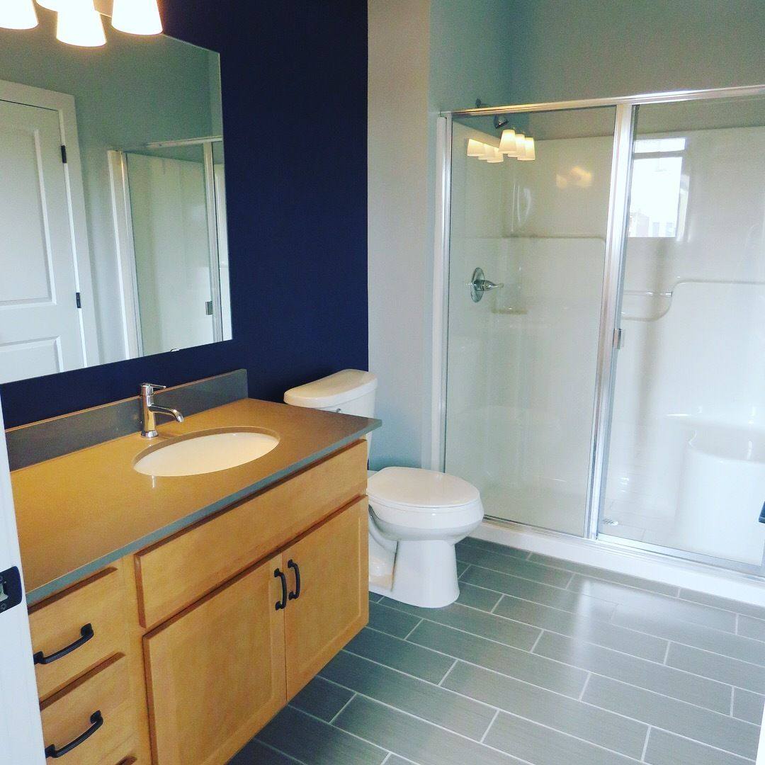 Apartment for rent at 1 S Erie St, Toledo, OH 43604