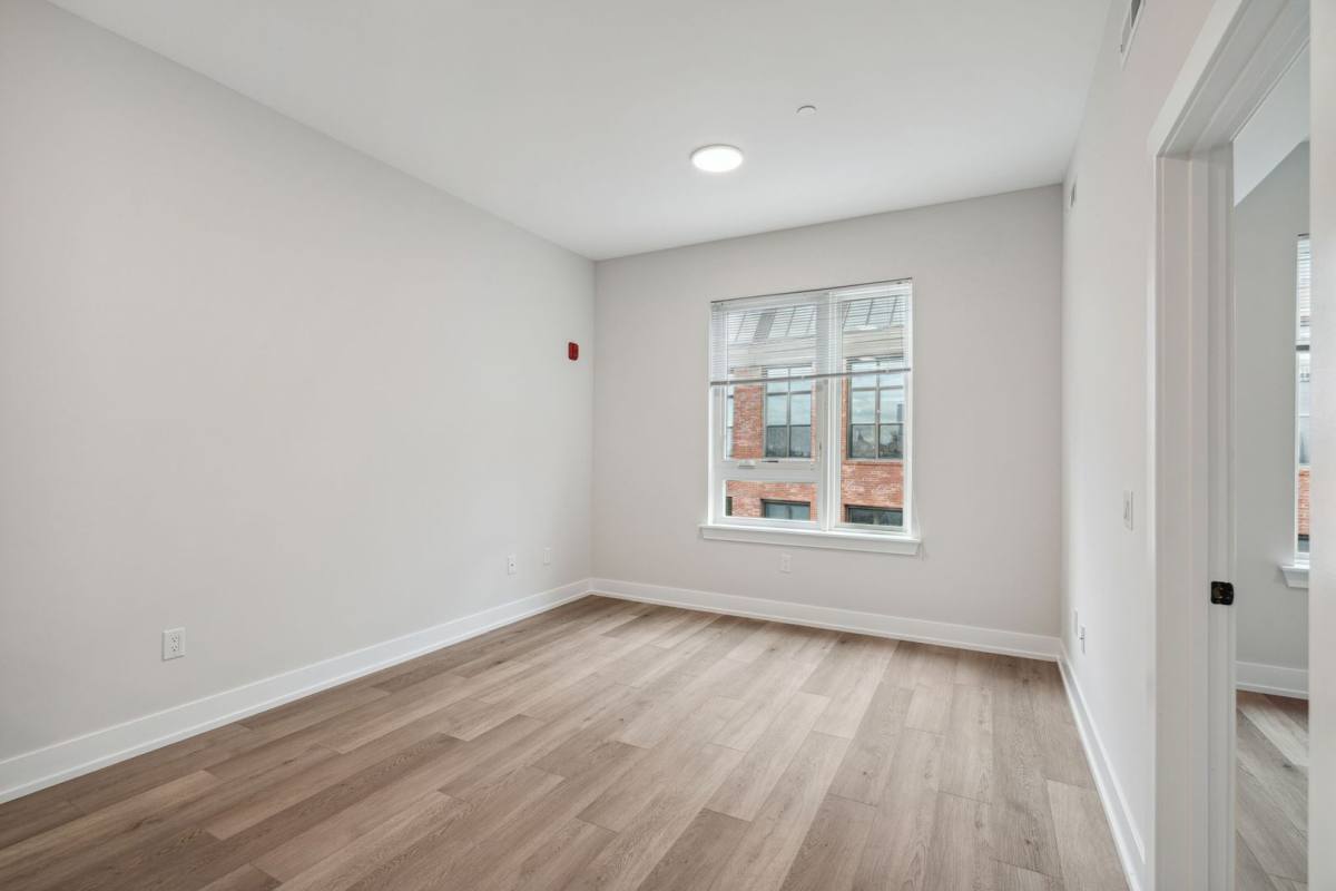 Apartment for rent at 342 W Girard Ave, Philadelphia, PA 19123