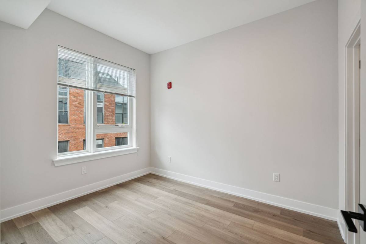 Apartment for rent at 342 W Girard Ave, Philadelphia, PA 19123