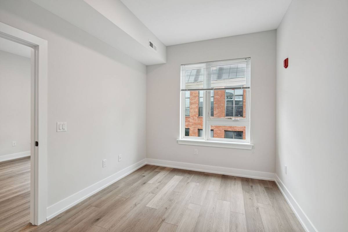 Apartment for rent at 342 W Girard Ave, Philadelphia, PA 19123