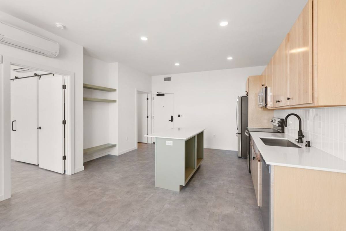 Apartment for rent at 686 Mike McCarthy Way, Green Bay, WI 54304