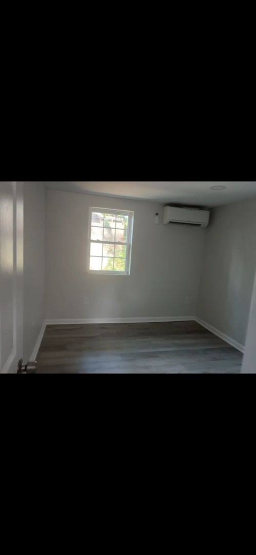 Apartment for rent at 1482 Meads Rd, Norfolk, VA 23505