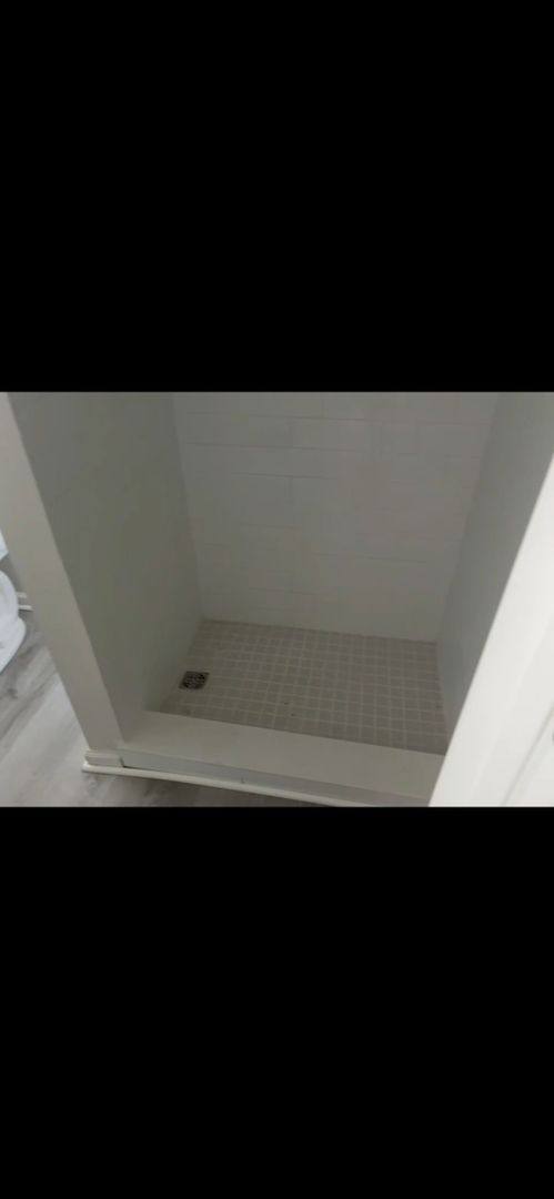 Apartment for rent at 1482 Meads Rd, Norfolk, VA 23505