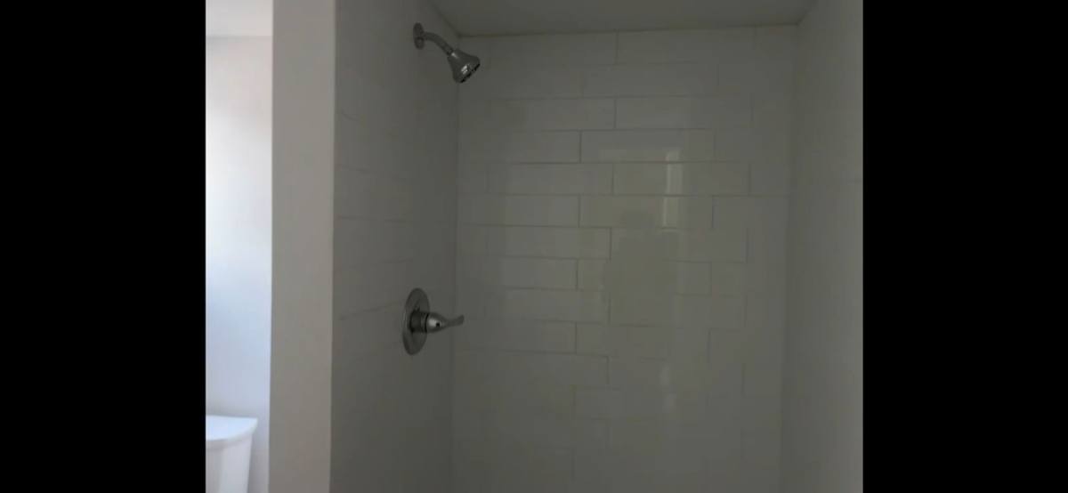 Apartment for rent at 1482 Meads Rd, Norfolk, VA 23505
