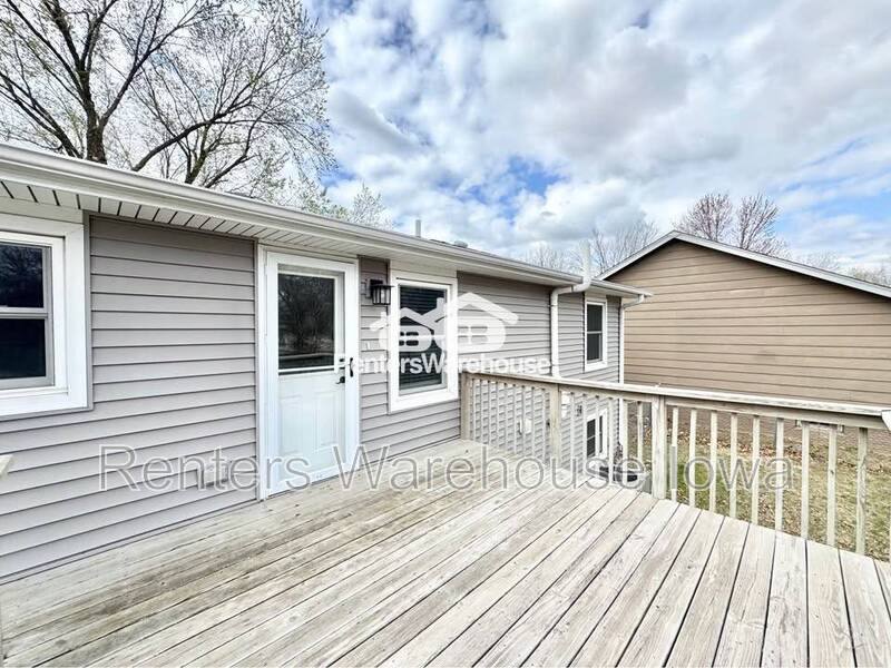 House for rent at 2522 NW 14th St, Ankeny, IA 50023