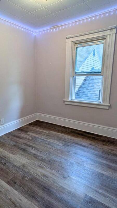 House for rent at 227 Hamilton St, Rochester, NY 14620