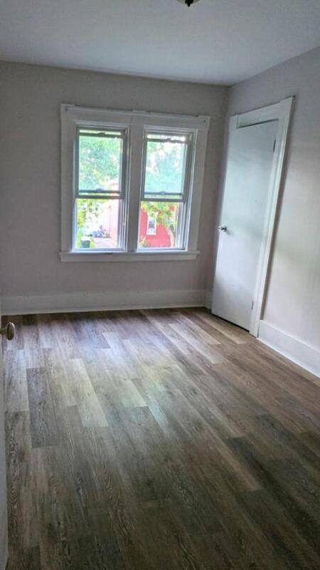 House for rent at 227 Hamilton St, Rochester, NY 14620