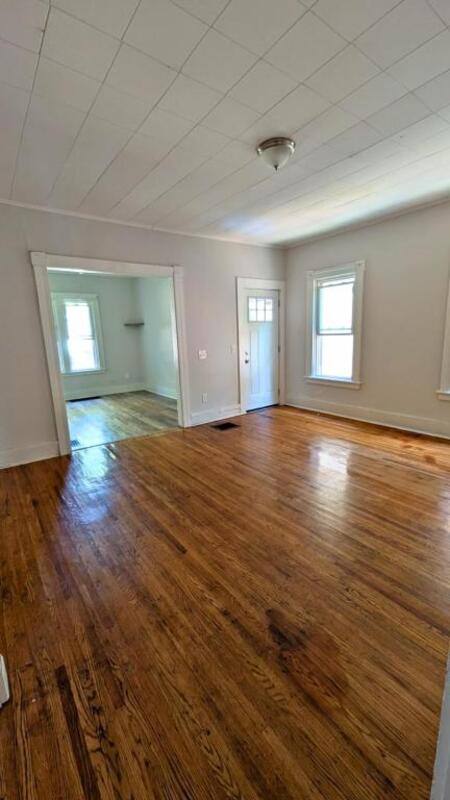 House for rent at 227 Hamilton St, Rochester, NY 14620