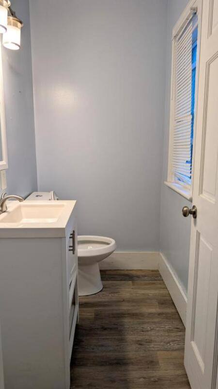 House for rent at 227 Hamilton St, Rochester, NY 14620