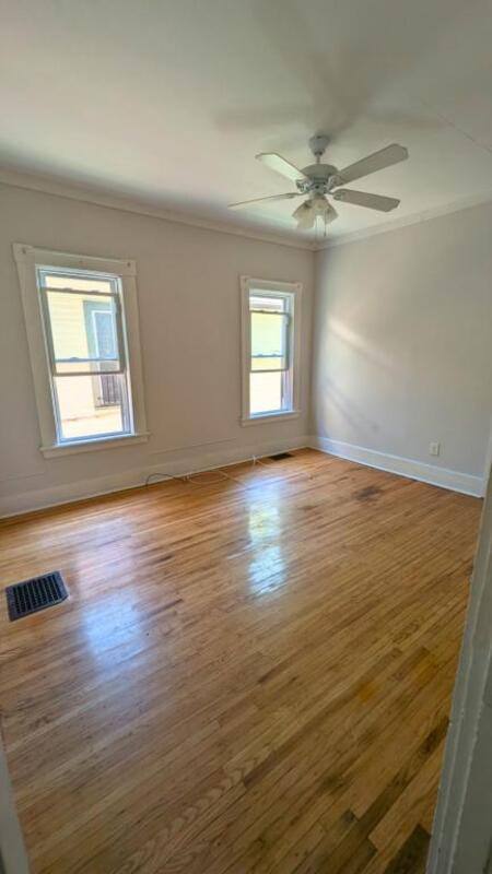 House for rent at 227 Hamilton St, Rochester, NY 14620