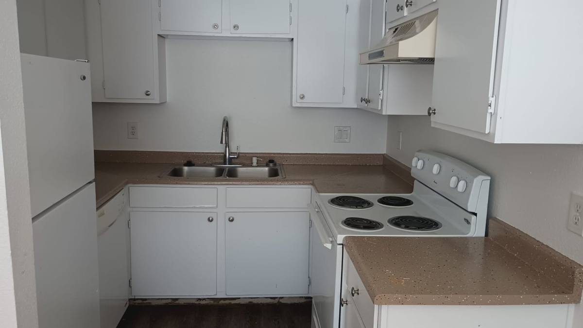 Apartment for rent at 3427 McCormick Blvd, Bullhead City, AZ 86429