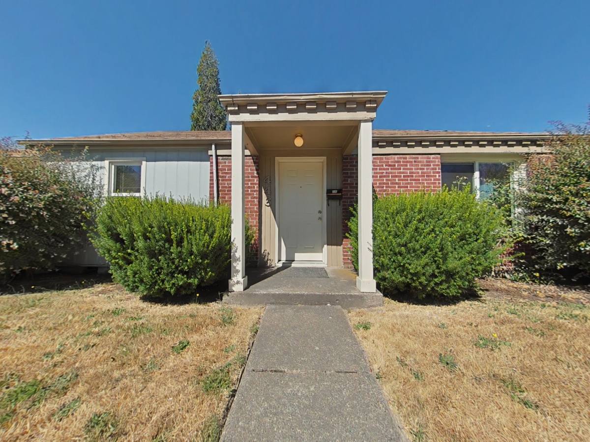 House for rent at 446 NW Kings Blvd, Corvallis, OR 97330