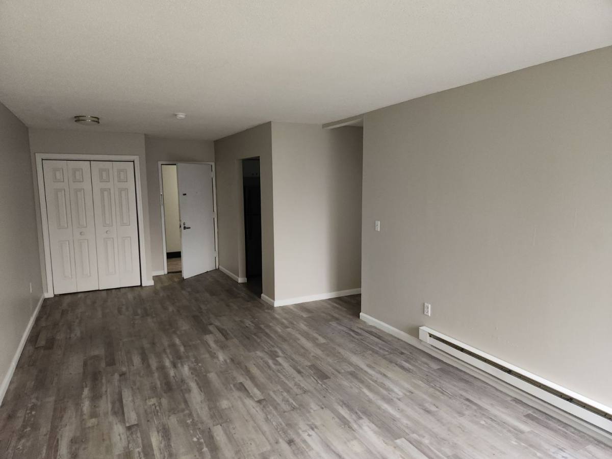 Apartment for rent at 66 Webster St, Hartford, CT 06114