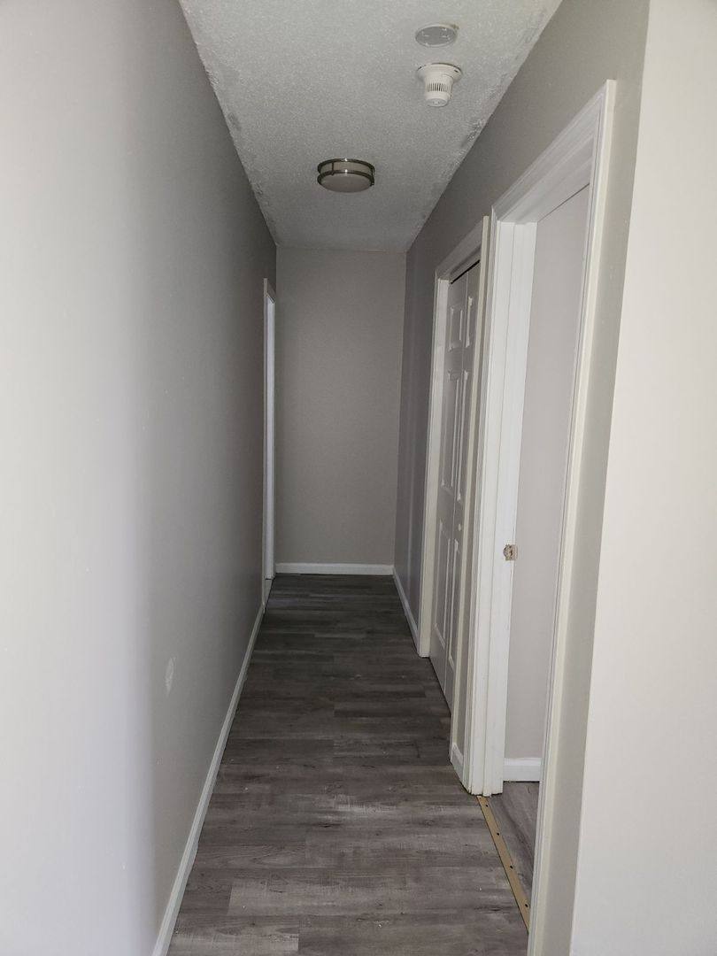 Apartment for rent at 66 Webster St, Hartford, CT 06114