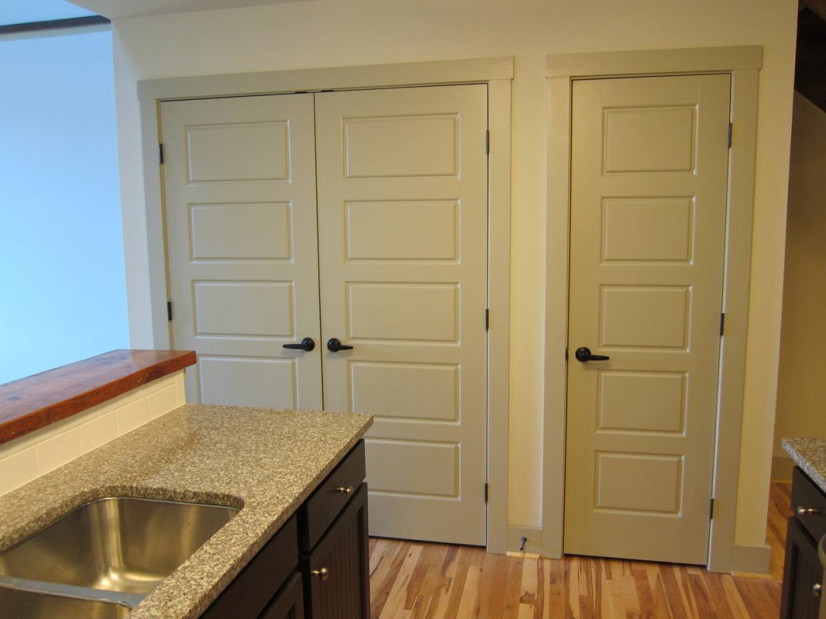 Apartment for rent at 701 Jefferson Ave, South Boston, VA 24592