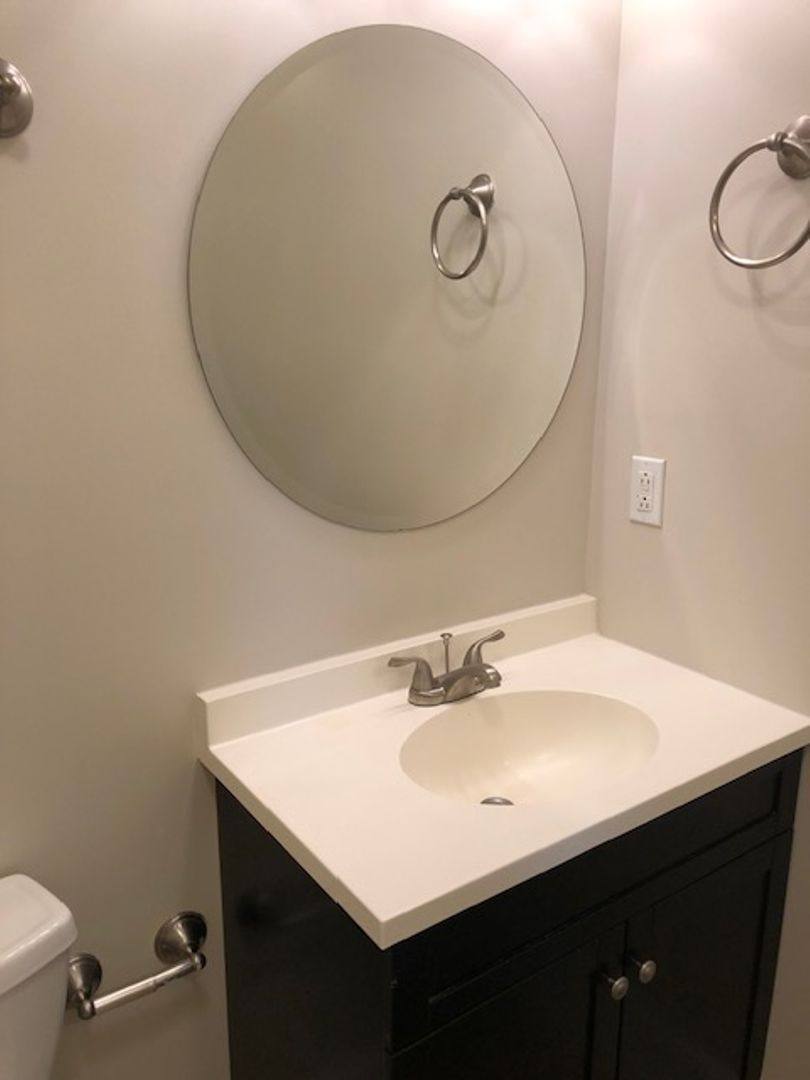 Apartment for rent at 232 E 11th St, Chattanooga, TN 37402