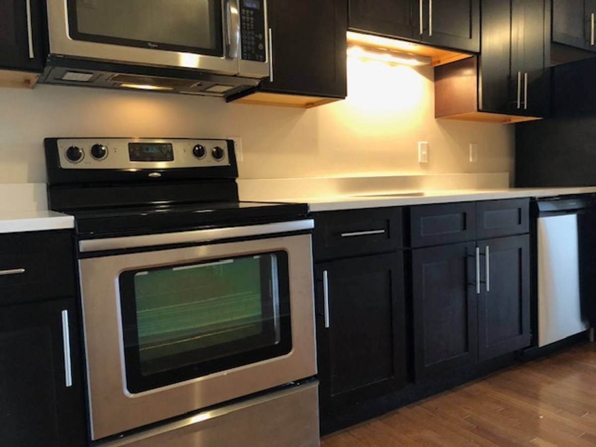 Apartment for rent at 232 E 11th St, Chattanooga, TN 37402