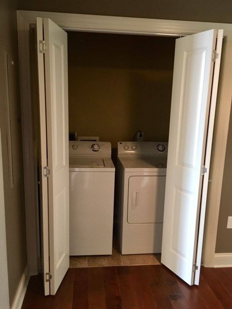 Apartment for rent at 232 E 11th St, Chattanooga, TN 37402