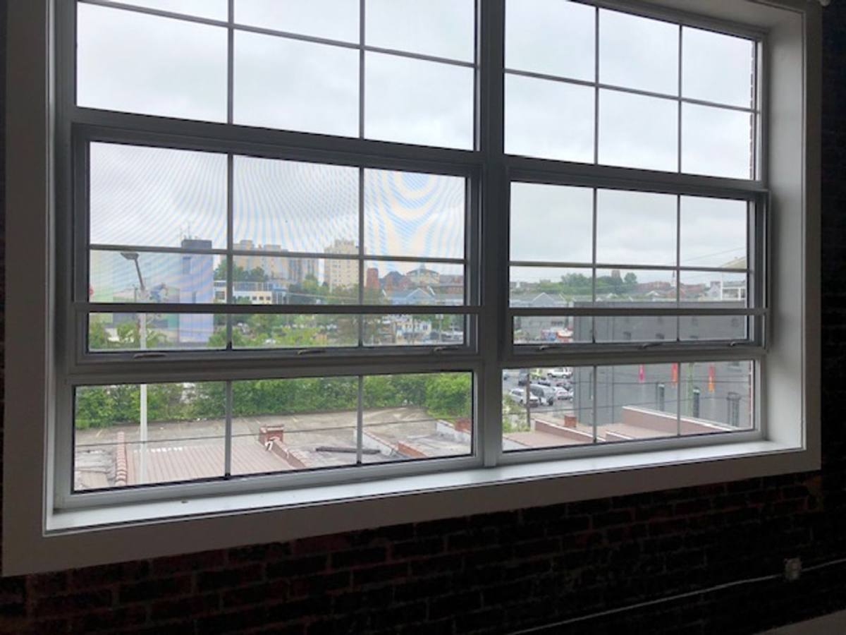 Apartment for rent at 232 E 11th St, Chattanooga, TN 37402
