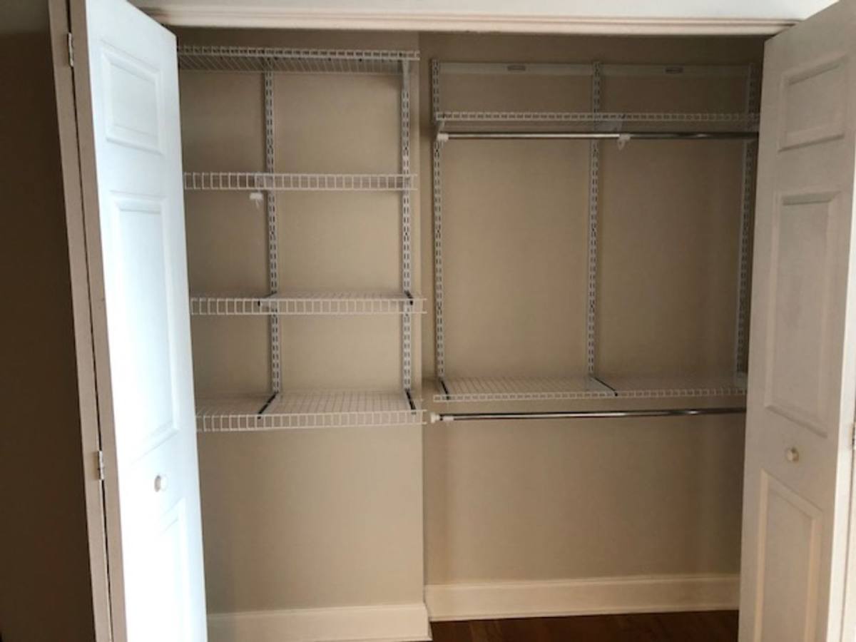 Apartment for rent at 232 E 11th St, Chattanooga, TN 37402