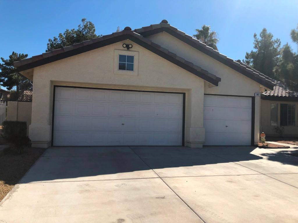 House for rent at 965 Eldorado Lane, Las Vegas, NV 89123