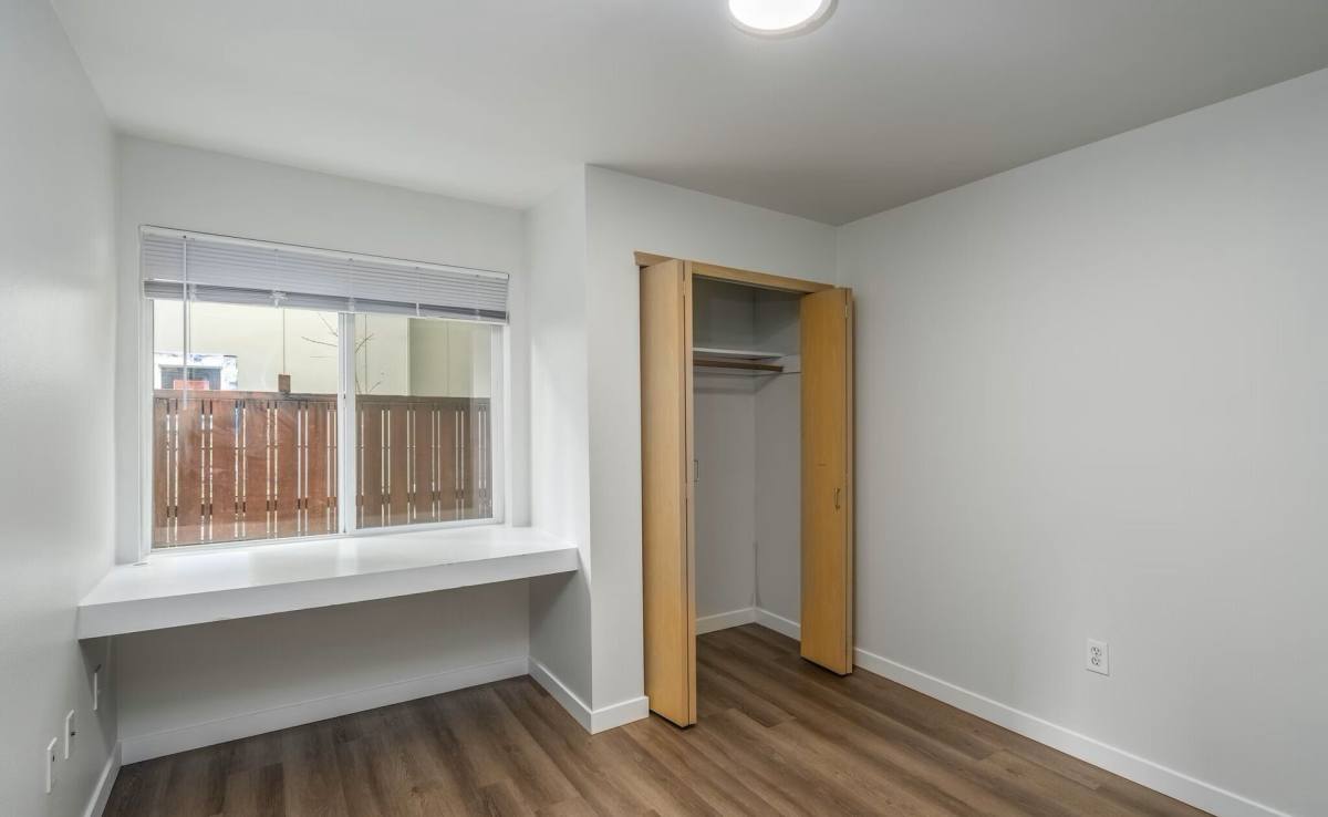 Apartment for rent at 4548 20th Ave NE, Seattle, WA 98105