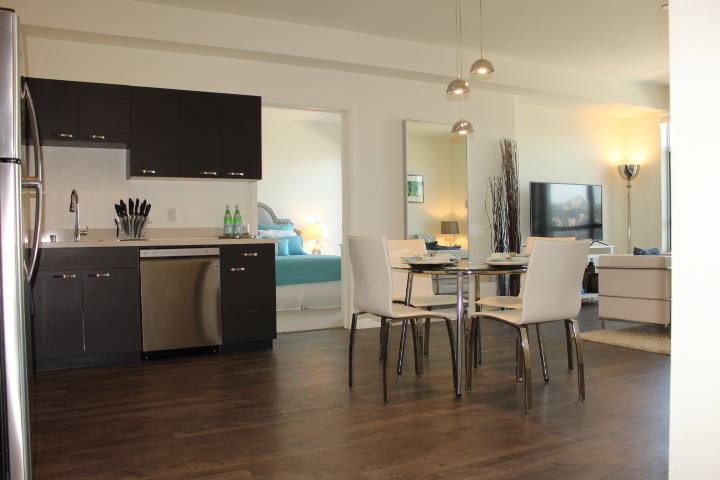 Condo for rent at 33 Seneca Ave, San Francisco, CA 94112