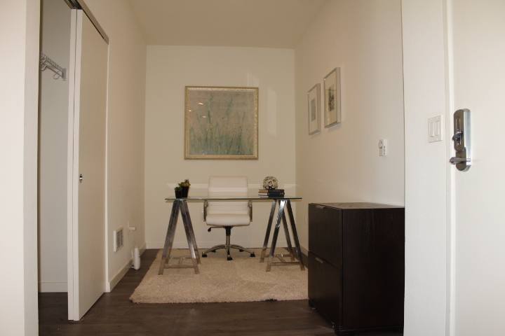Condo for rent at 33 Seneca Ave, San Francisco, CA 94112