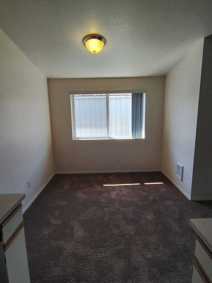Apartment for rent at 3211-3342 Autumn Chase NE, Salem, OR 97305