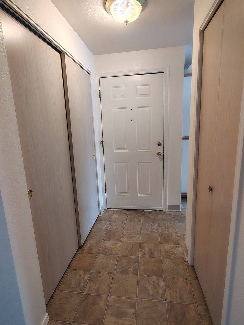Apartment for rent at 3211-3342 Autumn Chase NE, Salem, OR 97305