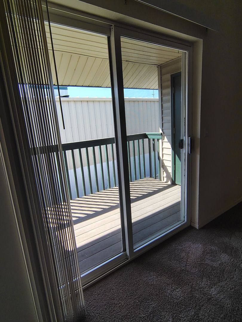 Apartment for rent at 3211-3342 Autumn Chase NE, Salem, OR 97305