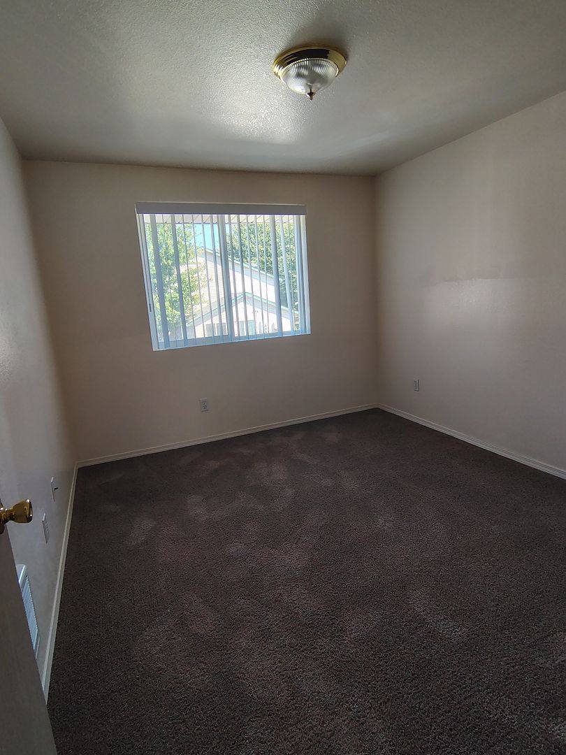 Apartment for rent at 3211-3342 Autumn Chase NE, Salem, OR 97305