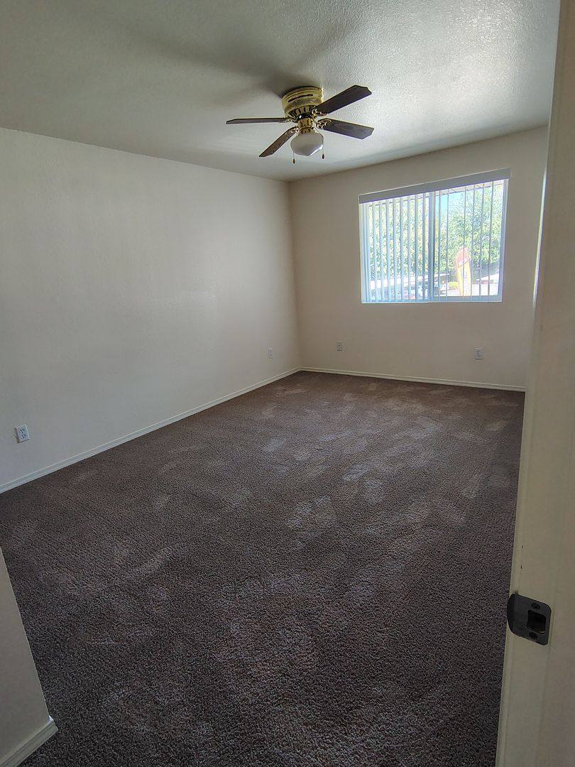 Apartment for rent at 3211-3342 Autumn Chase NE, Salem, OR 97305