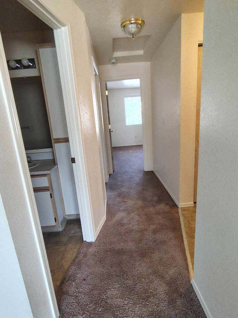 Apartment for rent at 3211-3342 Autumn Chase NE, Salem, OR 97305