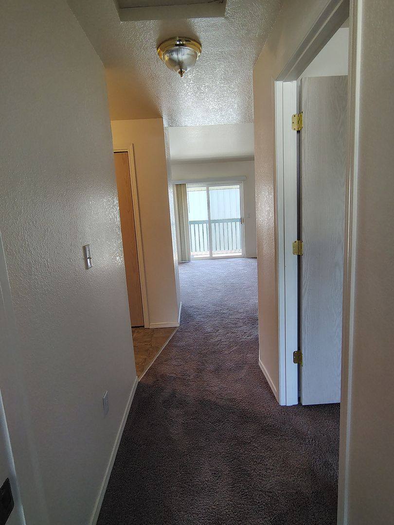 Apartment for rent at 3211-3342 Autumn Chase NE, Salem, OR 97305