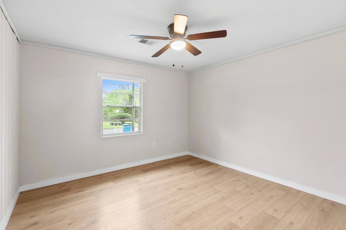 Apartment for rent at 725 40th Place #2, Fairfield, AL 35064