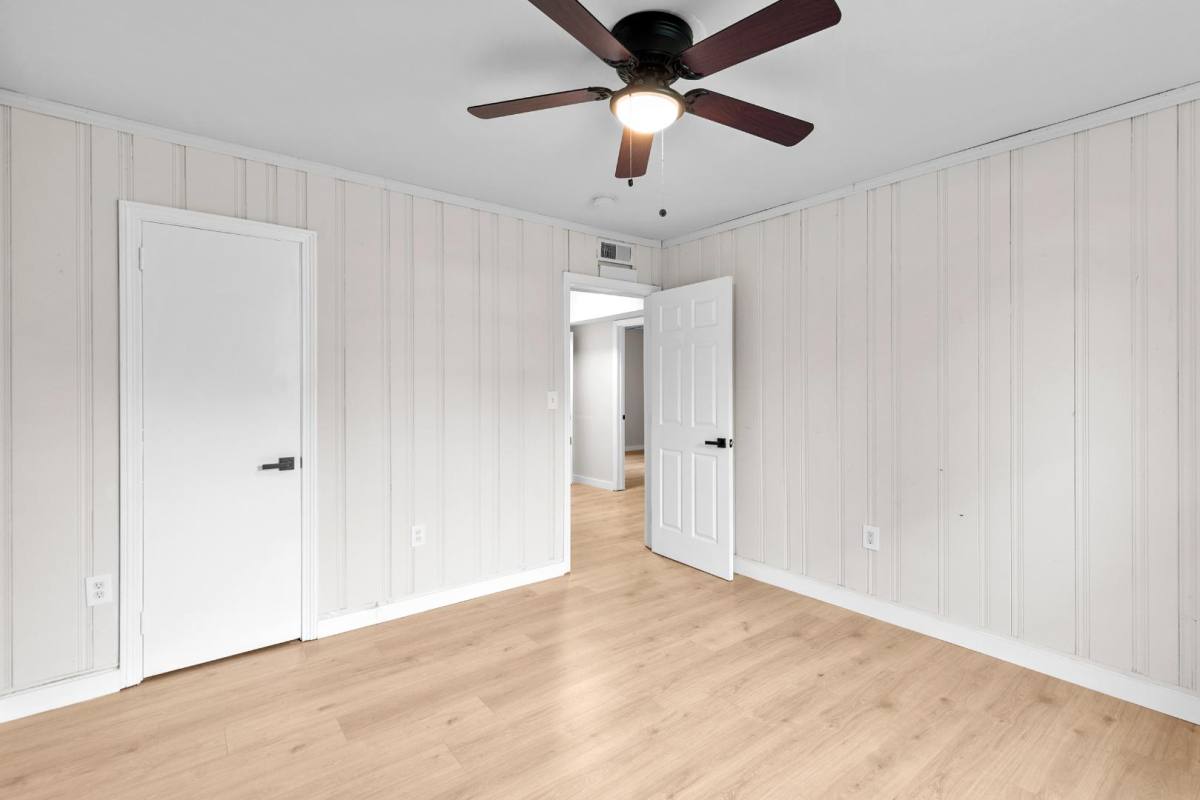 Apartment for rent at 725 40th Place #2, Fairfield, AL 35064
