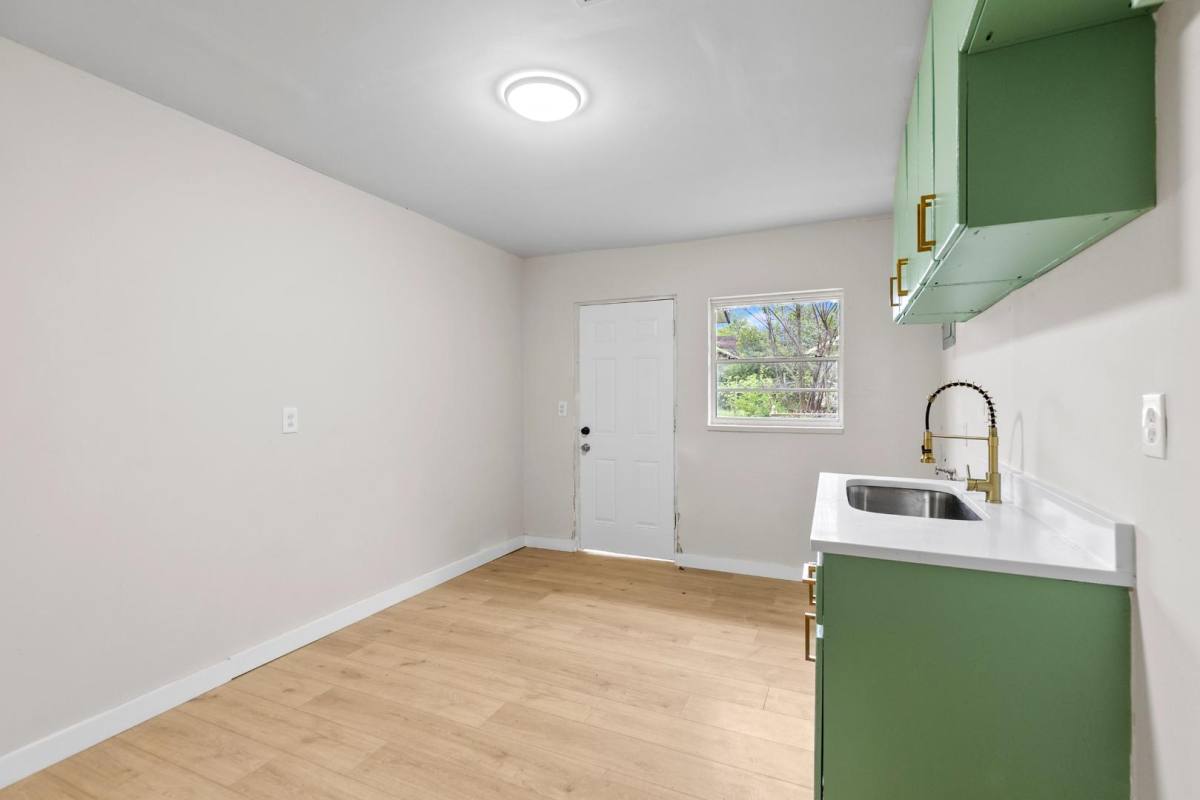 Apartment for rent at 725 40th Place #2, Fairfield, AL 35064