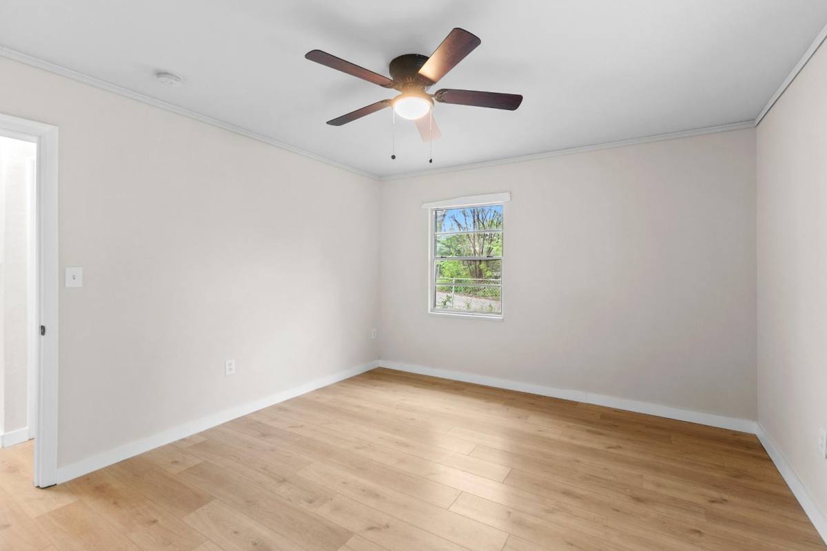 Apartment for rent at 725 40th Place #2, Fairfield, AL 35064