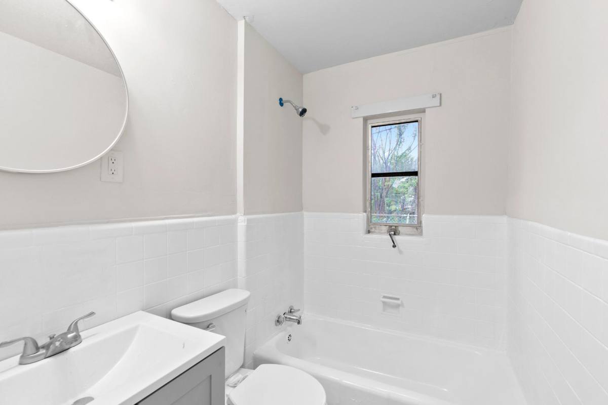 Apartment for rent at 725 40th Place #2, Fairfield, AL 35064