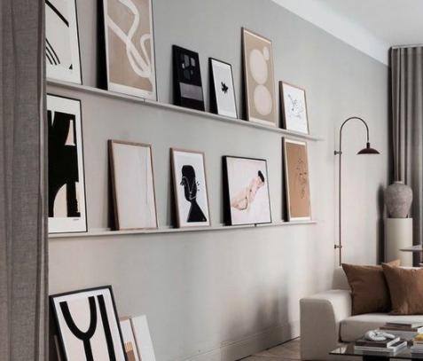 Apartment for rent at The Bridge, 965 Bridge St, West Sacramento, CA 95691