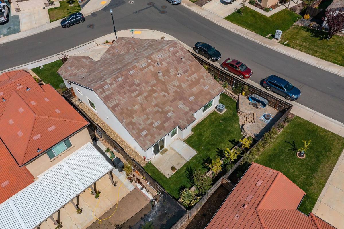 House for rent at 604 Sunflower Lane, Ione, CA 95640